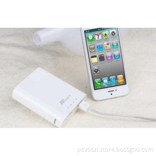 High Safety Fast Charging Power Bank , Universal HTC One X